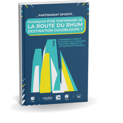 guide-gratuit_devenir-partenaire-g