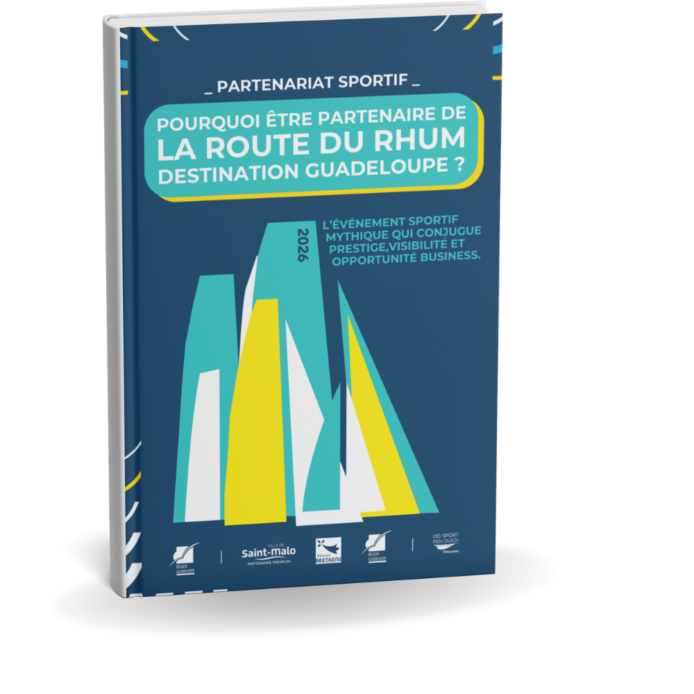 guide-gratuit_devenir-partenaire-g guide-gratuit_devenir-partenaire-g