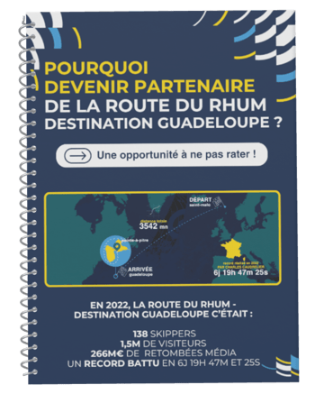 pourquoi-devenir-partenaire-route-du-rhum-1 pourquoi-devenir-partenaire-route-du-rhum-1